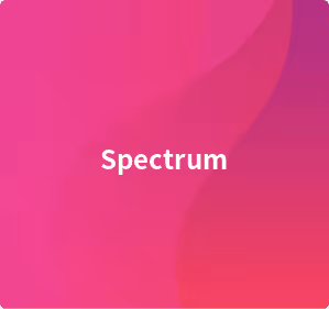 Item #65772267545800825348396144934838137485751396009516955550201631686398469992854 Media