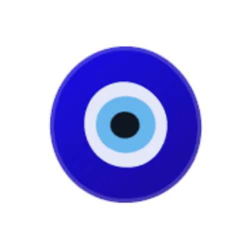 Amulets V4