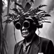 Chamanismo Biométrico (Biometric Shamanism) #7
