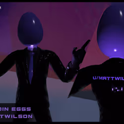 174