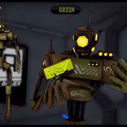 73