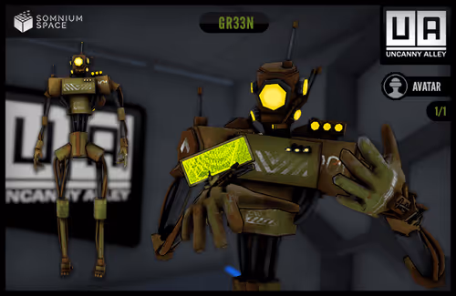 73