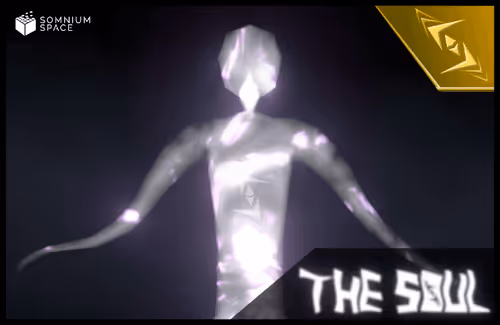 143