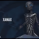 Xanax