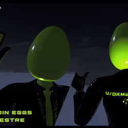 171