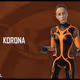Korona