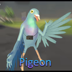 100