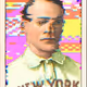 91