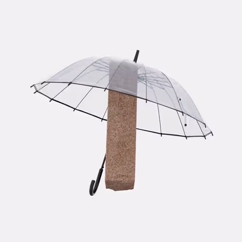 Item #75253 Media