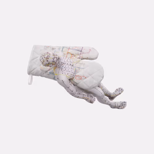 Item #70876 Media