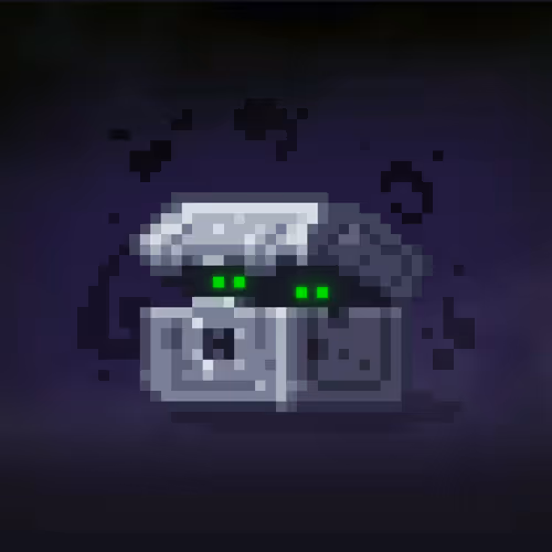 Item #1503 Media