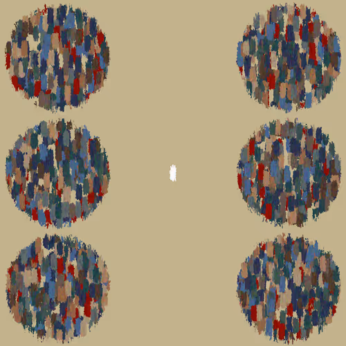 Isolation