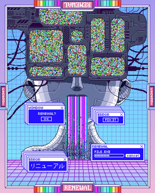 Item #1 Media