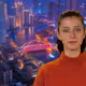 2082