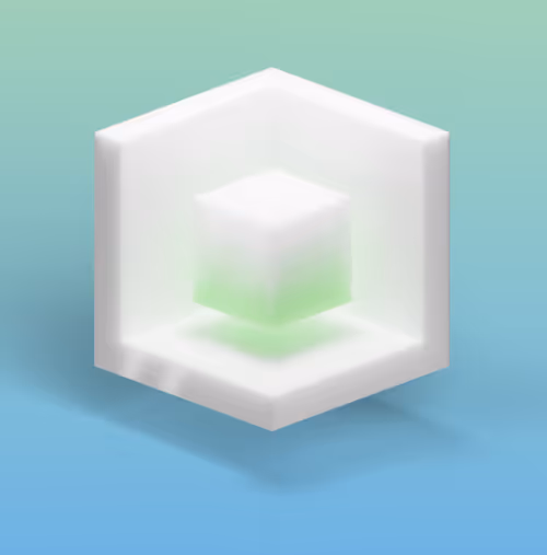 Item #0 Media