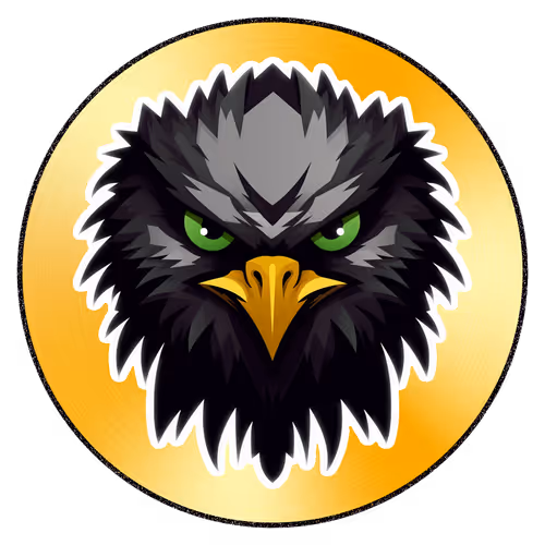 RavenFund Boost - Tier 3