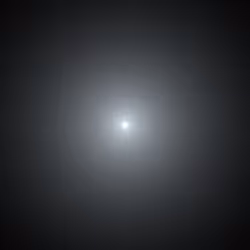 330