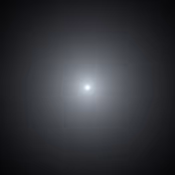 330