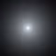 530