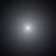 573