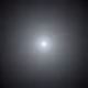 502