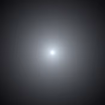 255