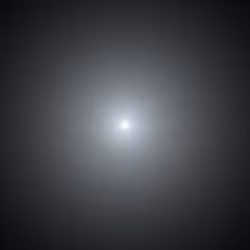 265
