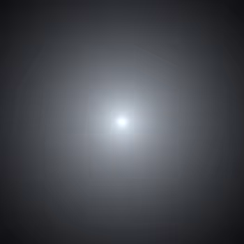 109