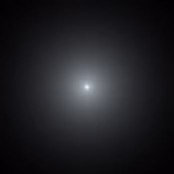 645