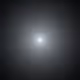 464