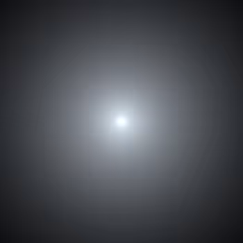 620