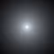424