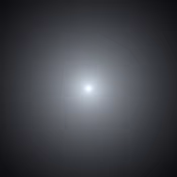 371