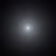 493