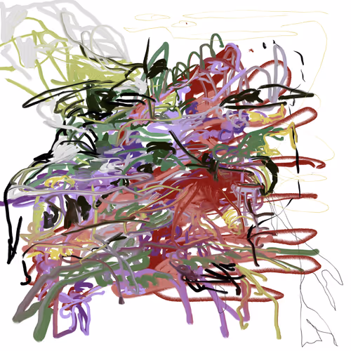 Studies _22
