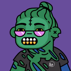DeadFellaz #3375
