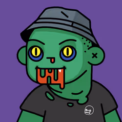 DeadFellaz #4698