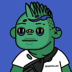 DeadFellaz #3590