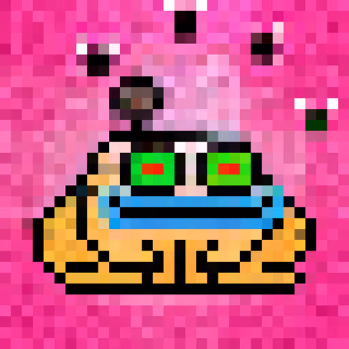 Item #3639 Media