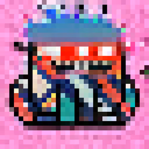 Item #53 Media
