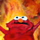 138
