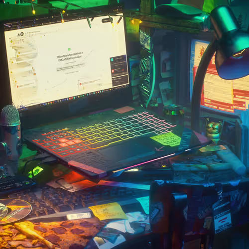 Item #29900030022 Media