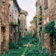 Ghosts of Italy