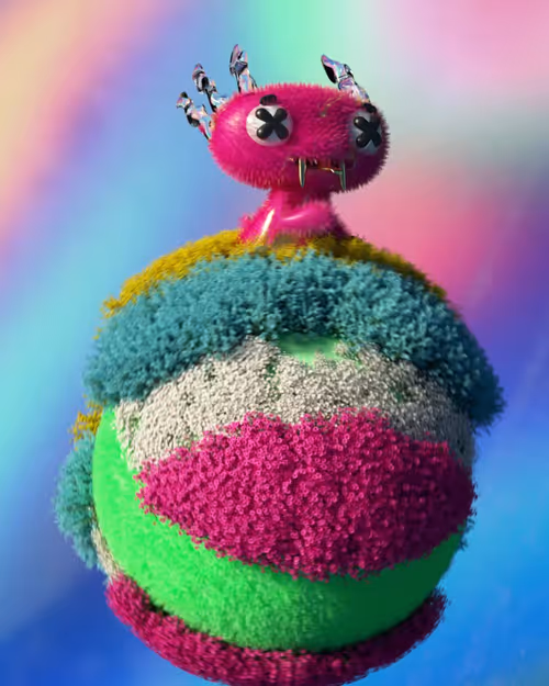 Item #13300010249 Media