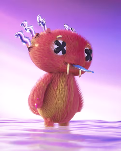 Item #13300020607 Media