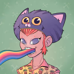 4928