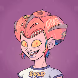 566