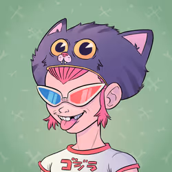 6417