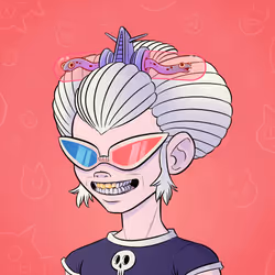 3570