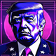 Trump Reflective Power